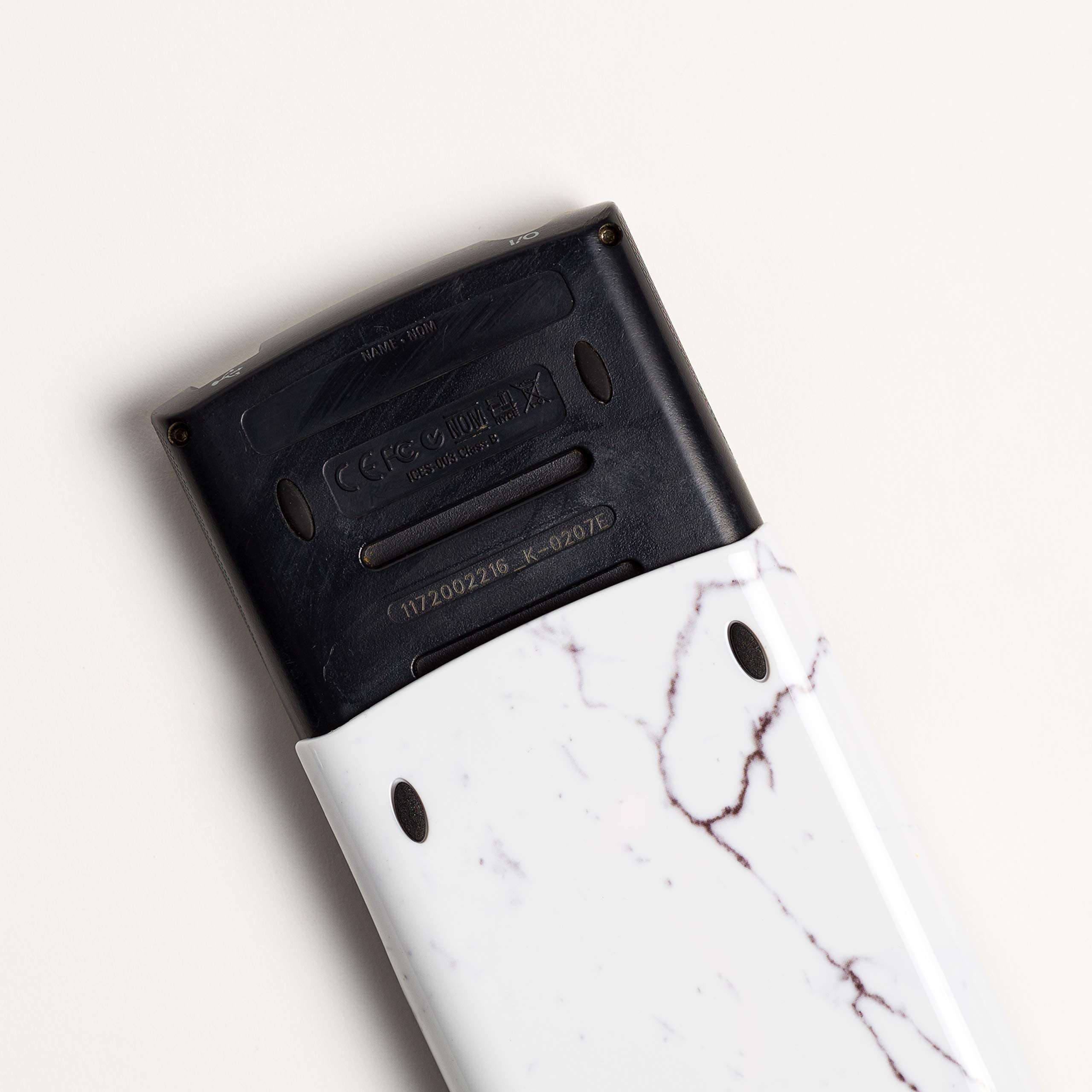 Calcu-Cover Protective Calculator Case 4