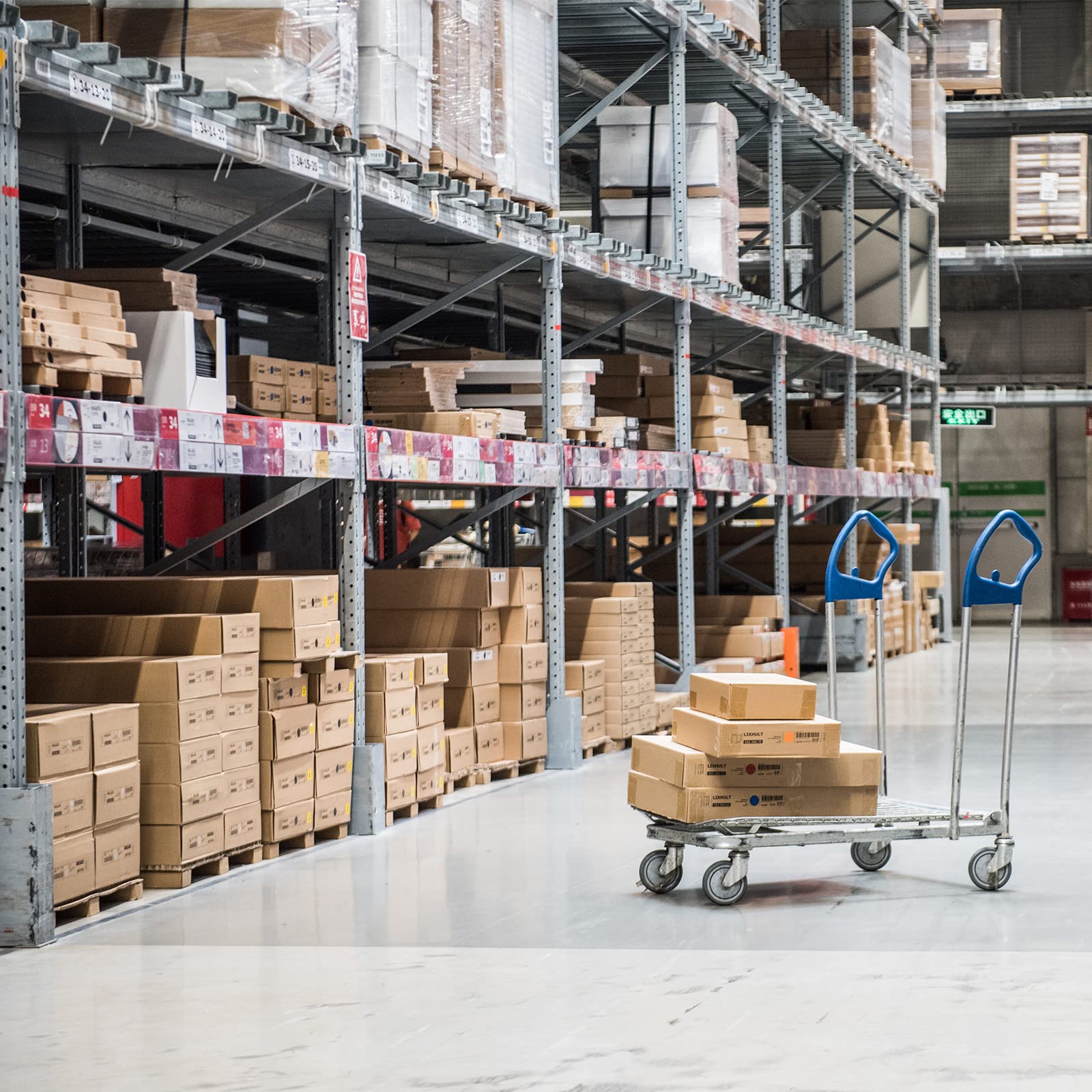 1PC New for Sensor EX-110 EX-110 in Box 3