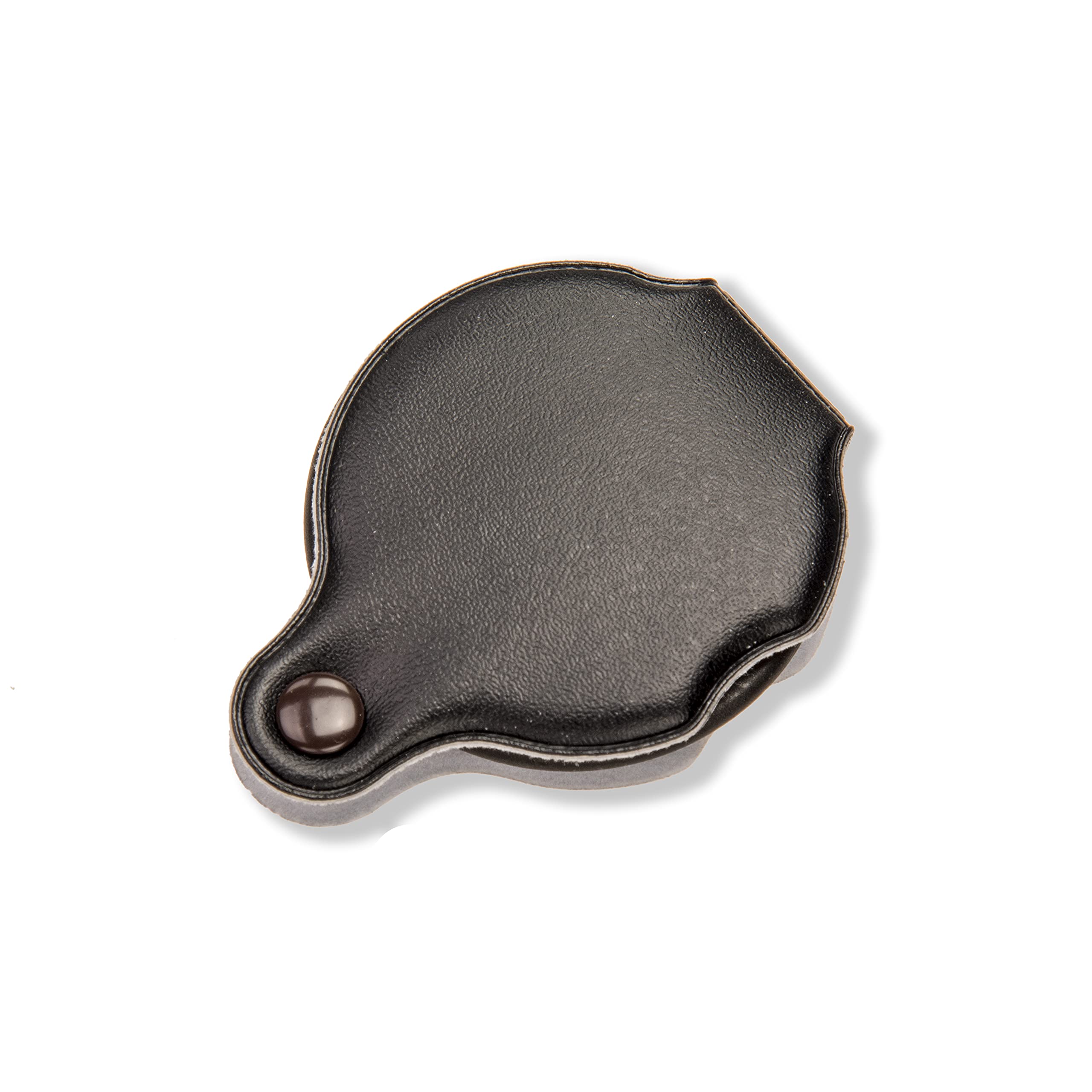 Carson Slide-Open Pocket Magnifier GN-11 4