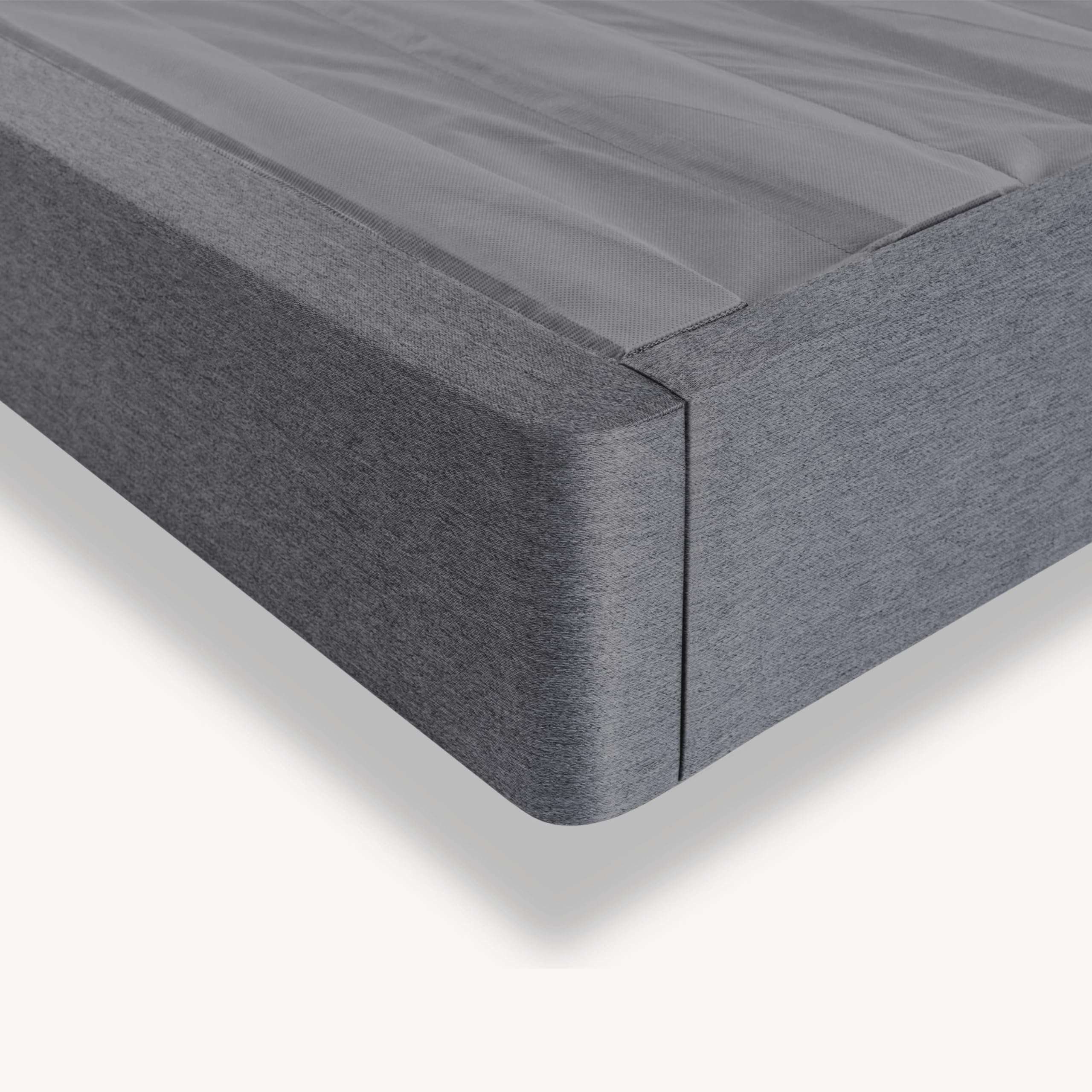 Leesa Foundation for Mattress, Full Size / 30-Night Trial 3