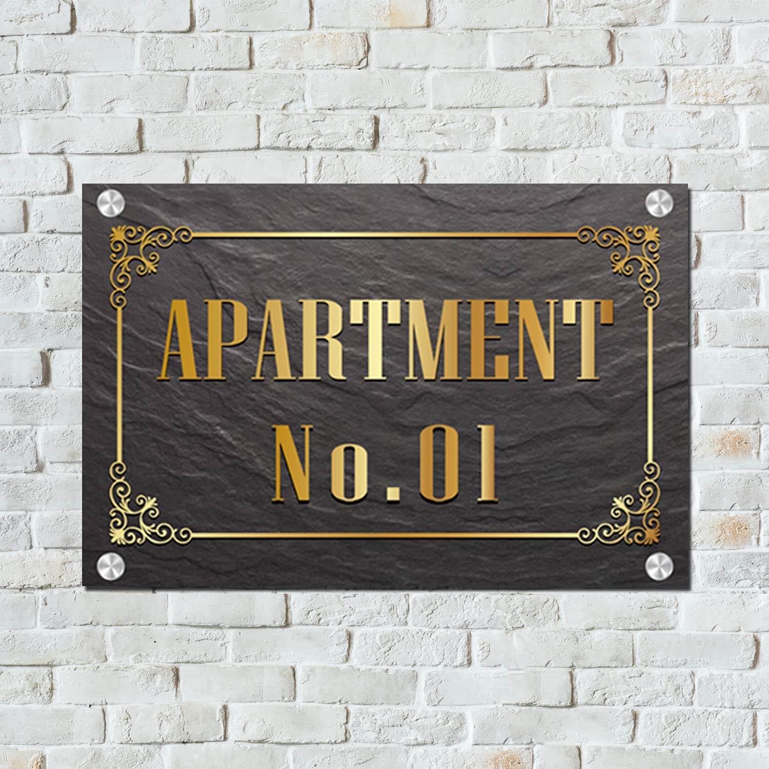 Wooden Name Plate,name plate.name plate for home entrance,name plate for home,name plate for home,name plate for office,name plate for house,wooden name plate,name plate home entrance outdoor 4