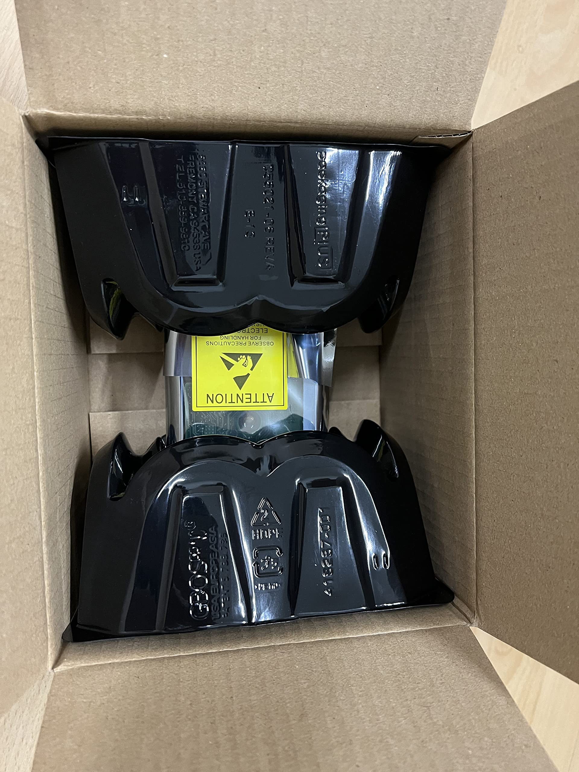 Can Provide Goods Photos 100% In BOX X286 SP-286A-R5 X286A-R5 146G 15K SAS FAS20XX 1