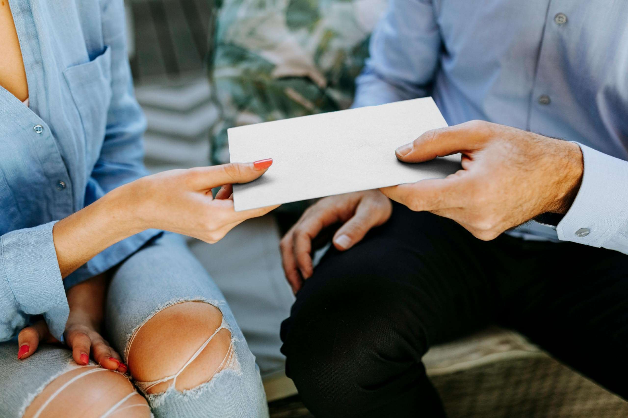 3dRose Funny Eat Beef Turkey Cartoon - Greeting Cards, 6 x 6 inches, set of 6 (gc_104043_1) 6