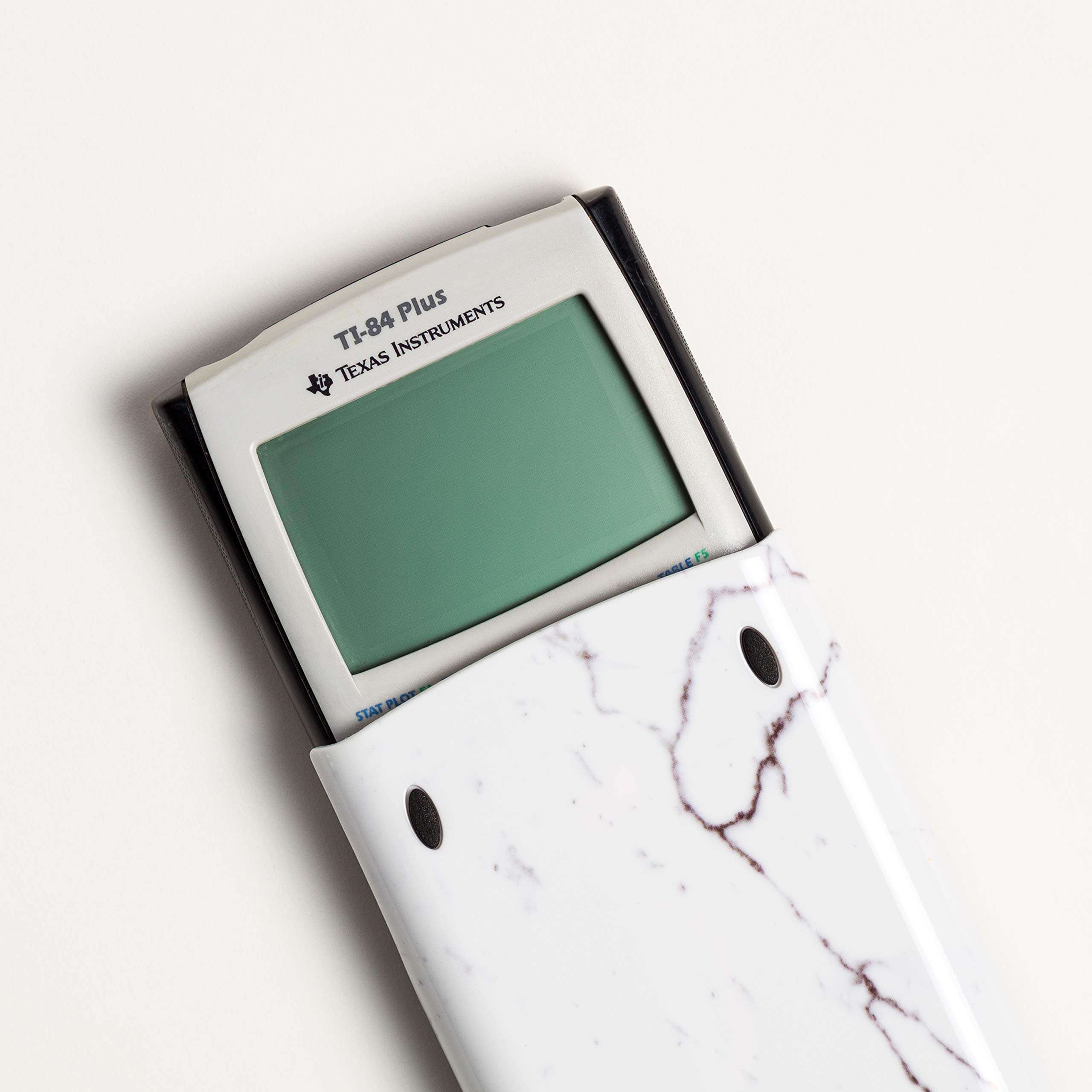 Calcu-Cover Protective Calculator Case 3