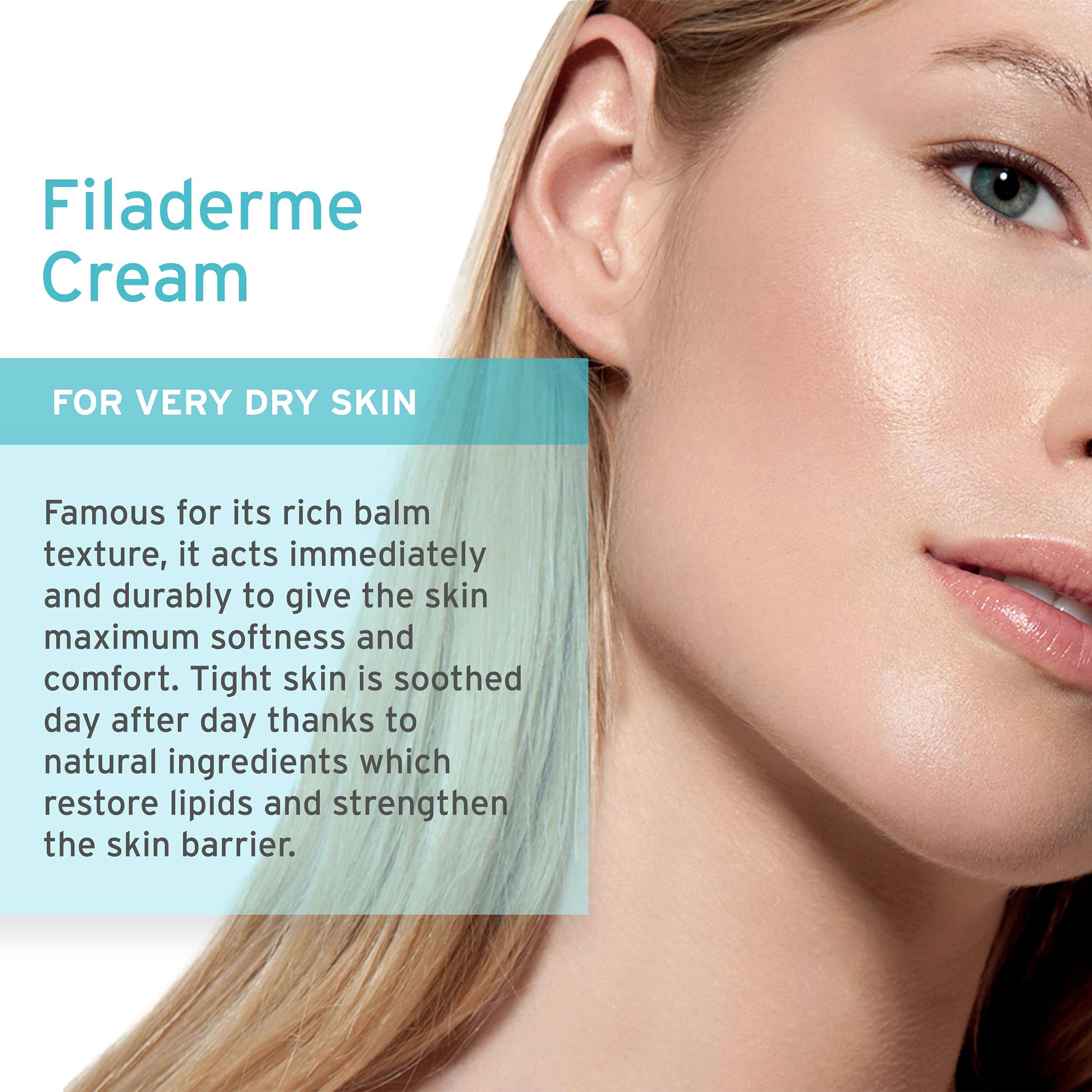 Embryolisse Filaderme Cream, 1.69 Fl Oz 3