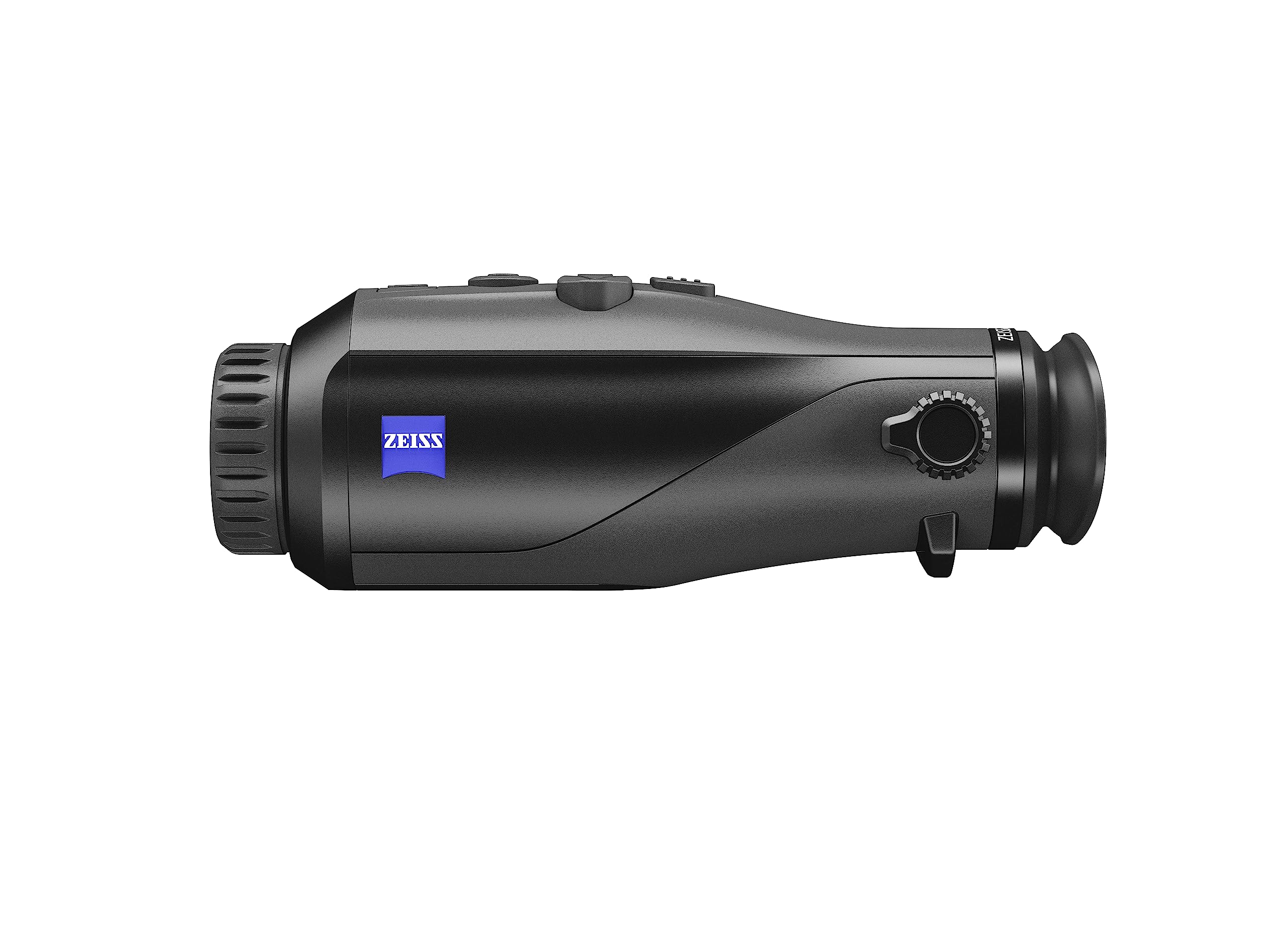 ZEISS DTI 1/19 Thermal Imaging Camera High-Resolution Monocular for Hunting and Wildlife Observation 5