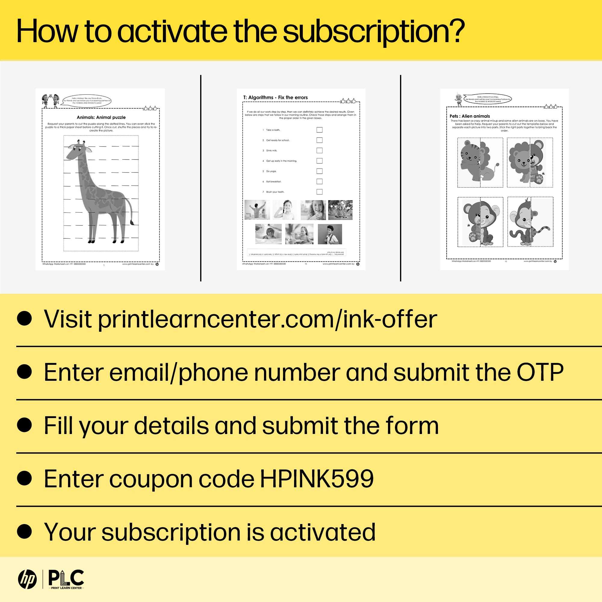 HP Ink Jet CB335ZZ 860 Print Cartridge (Black), Standard 5