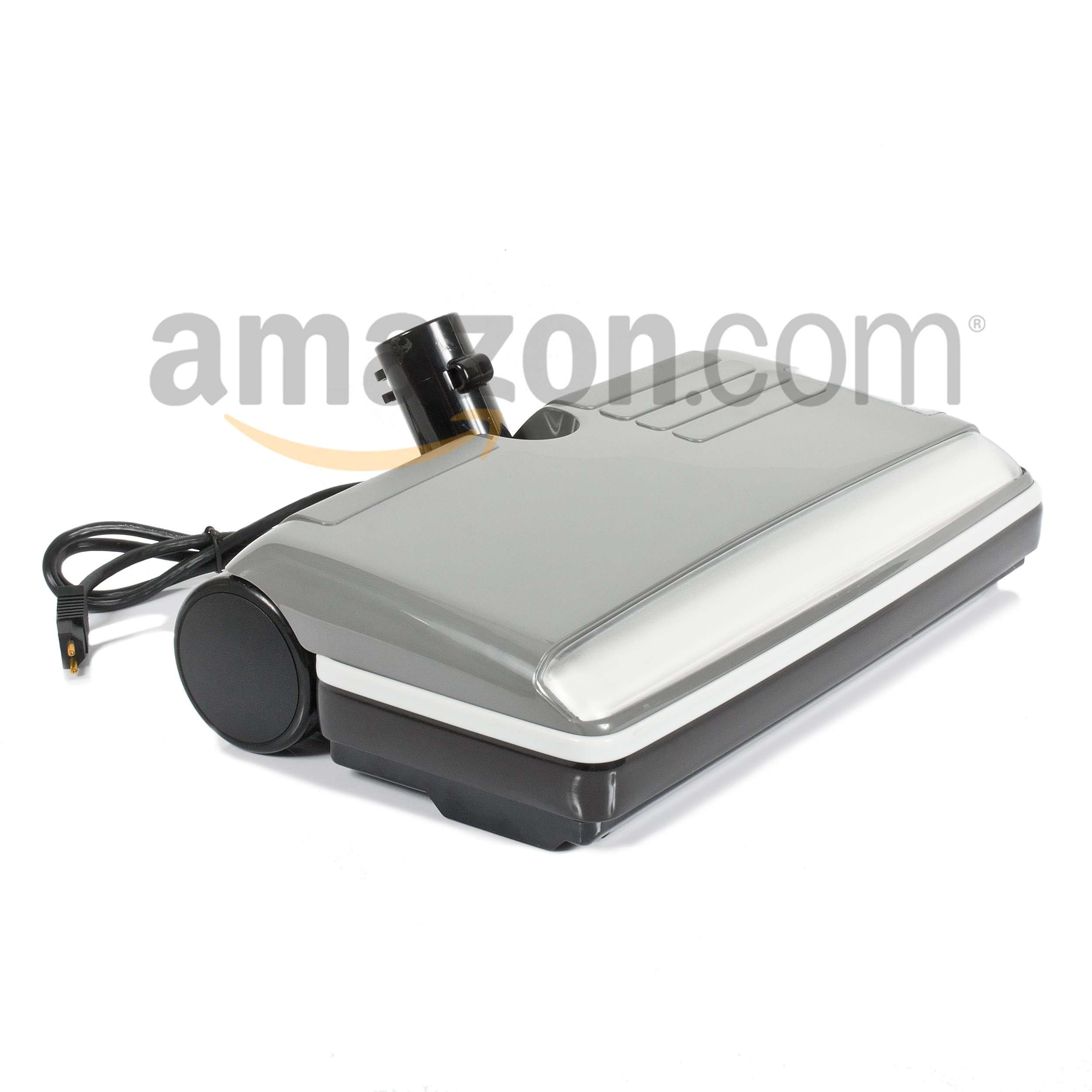 Beam Rugmaster Plus Compatible Central Vacuum Tool Set 30' Hose 3