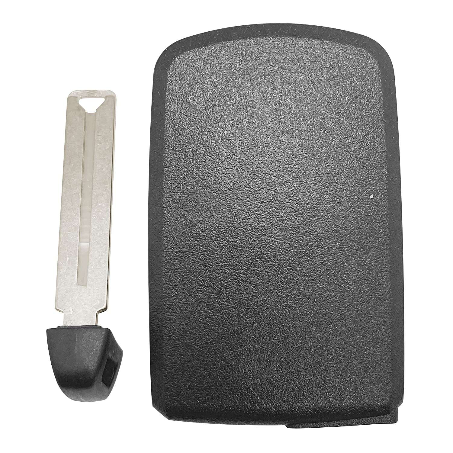 New Smart Car Key Fob Replacement for 2013-2018 Toyota RAV4 Remote FCCID:HYQ14FBA （281451-0020 ） Board;by Auto Key Max (2) 3