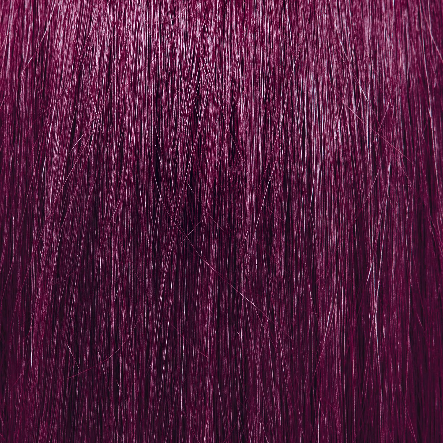 Ion Intensive Shine 6VV Intense Violet Demi Permanent Creme Hair Color 6VV Intense Violet 3
