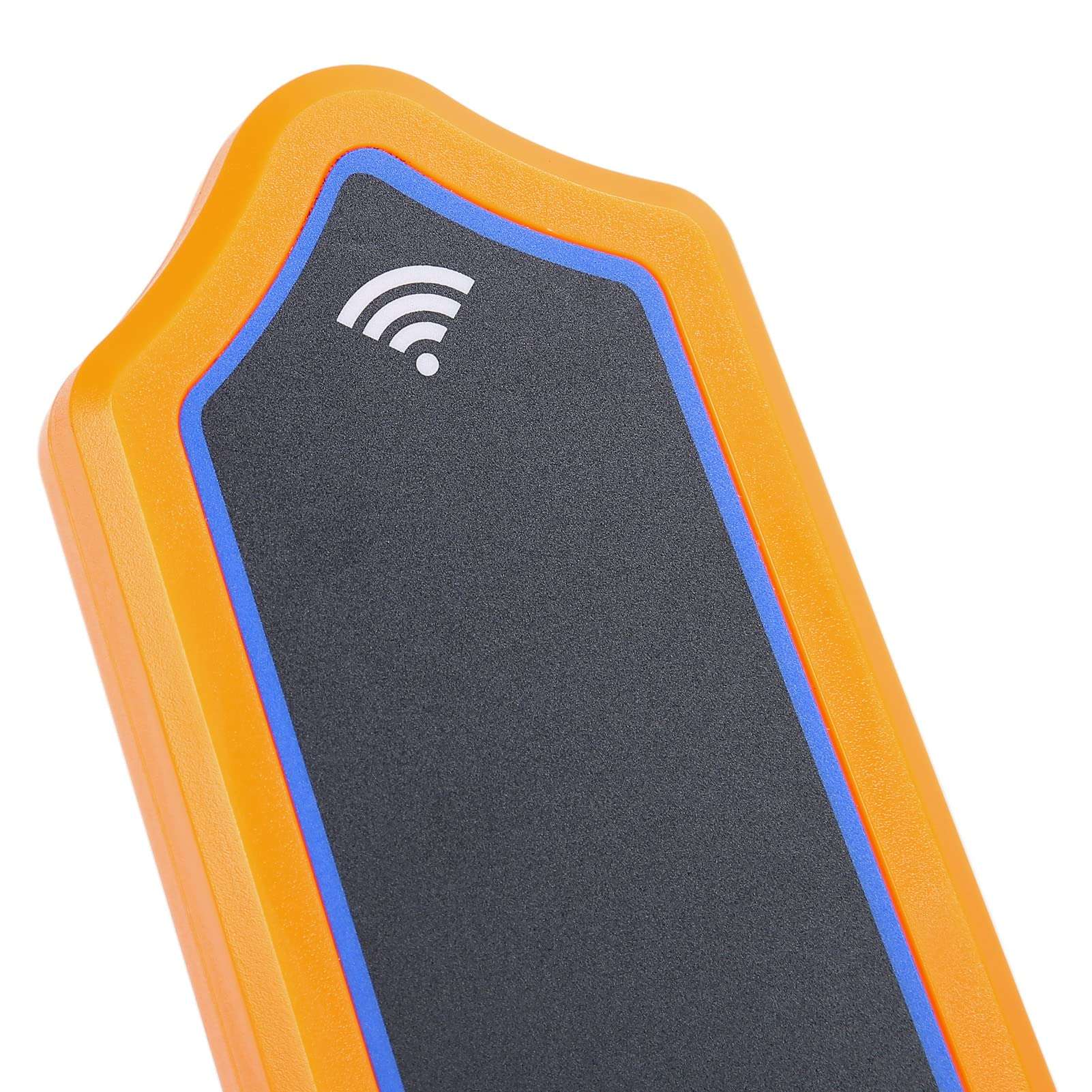 Pipe Inspection Camera ReceiverPipe Inspection Camera ReceivePortable Far Near Detection Mode 512hz Pipeline Inspection Tool Pipe Inspection Camera for Water Supply Pipelines (US 3