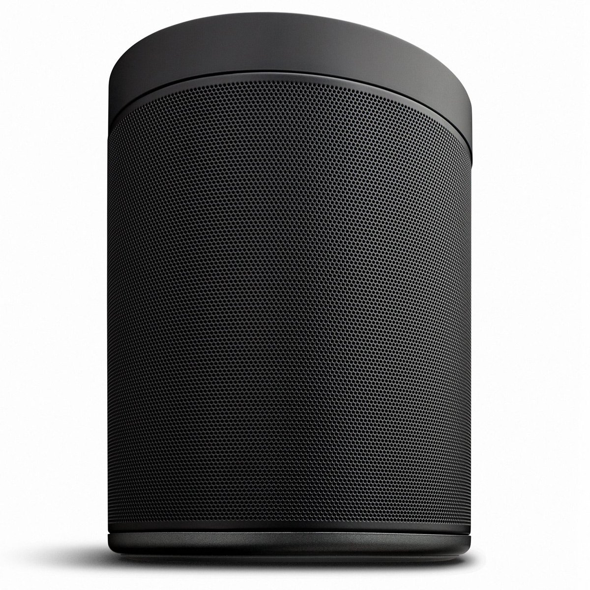Yamaha Audio MusicCast 20 Wireless Speaker, Alexa Voice Control, Black 4