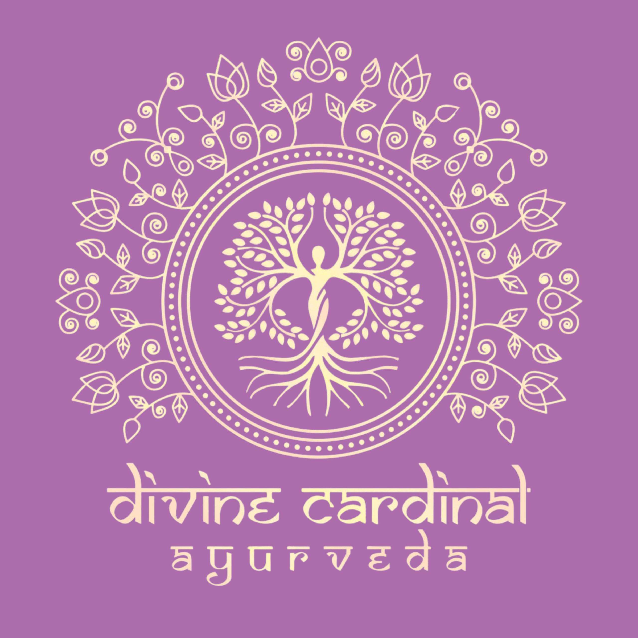 Divine Cardinal Chamomile Day Care Oil Vitamin C Serum Natural Moisturizer for Dry Skin - Enriched with Chamomile, Mandarin,Sandalwood & Rosehip for Hydration & Nourishment Face Serum For Men & Women 6