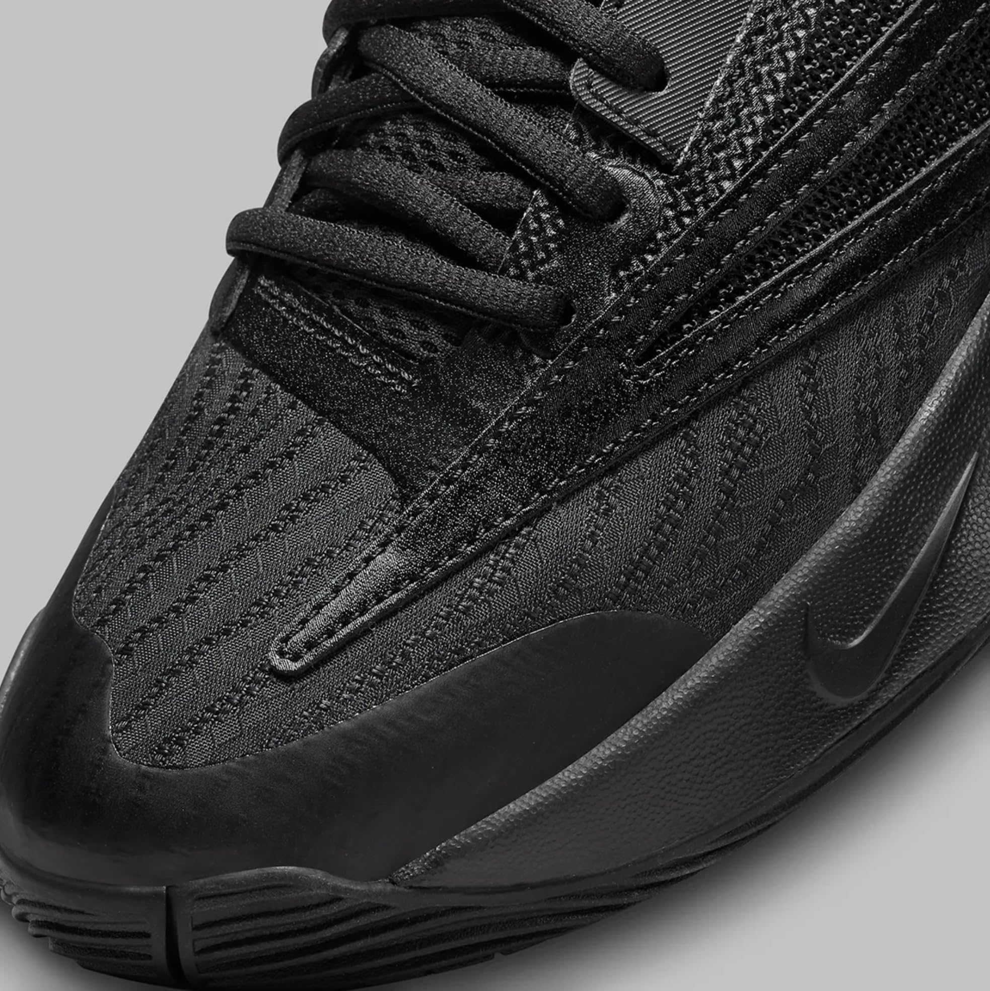 Nike Giannis Immortality 3 (DZ7533-001)_12 - Black/Black/Black 6