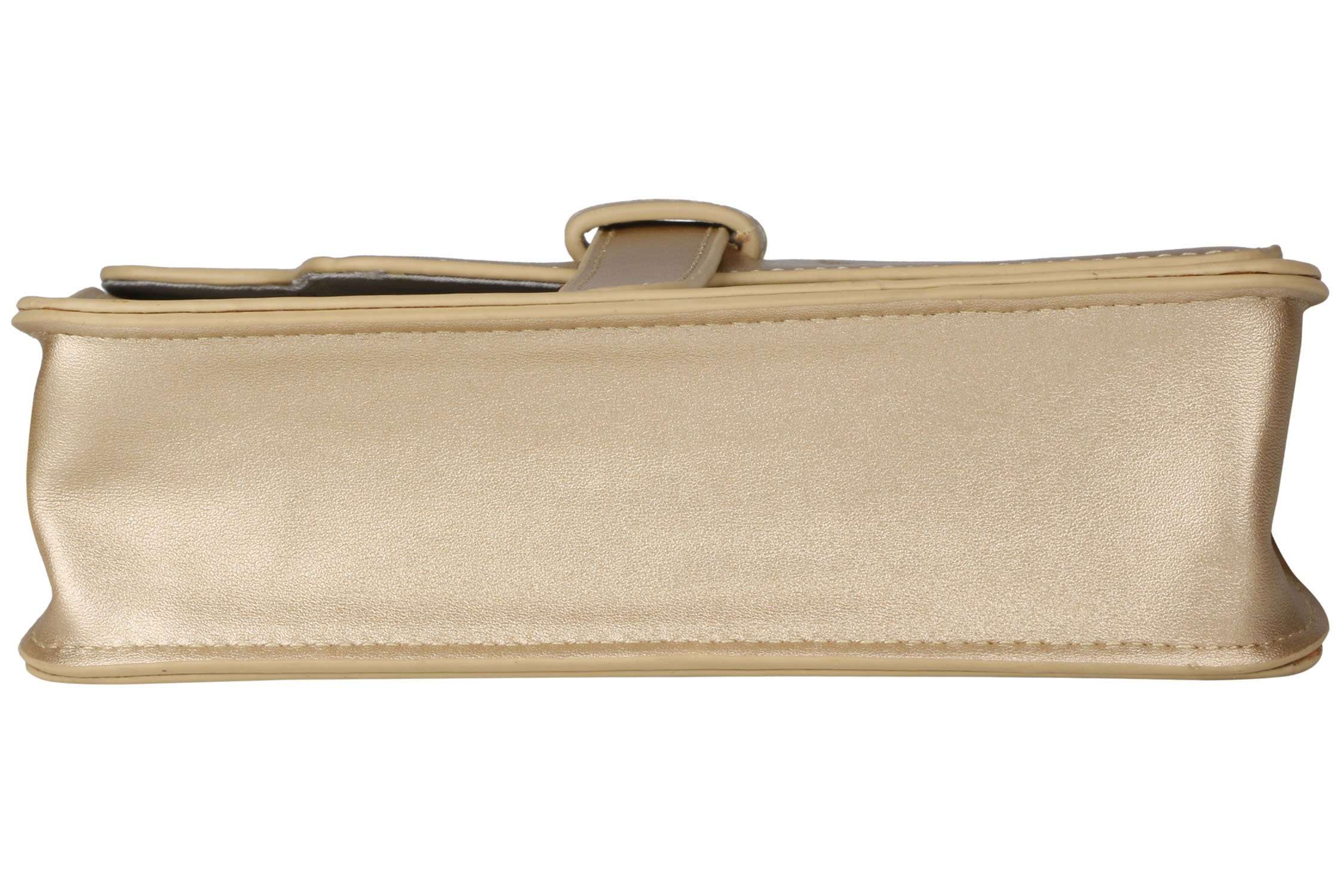 Giordano Women's Sling Bag - GSM16506-GD 5