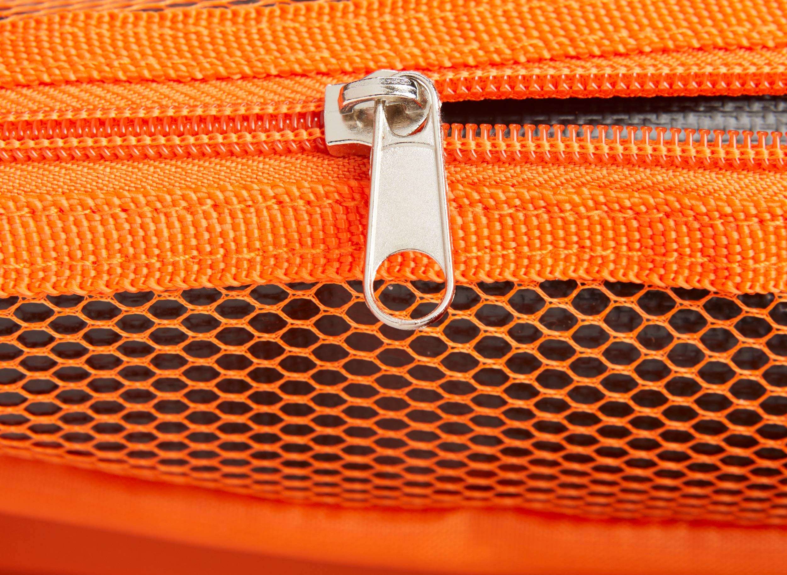 DEAD DOWN WIND Dead Zone System Scent Protection Hunting Bag (Dead Zone Hunting Bag) 4