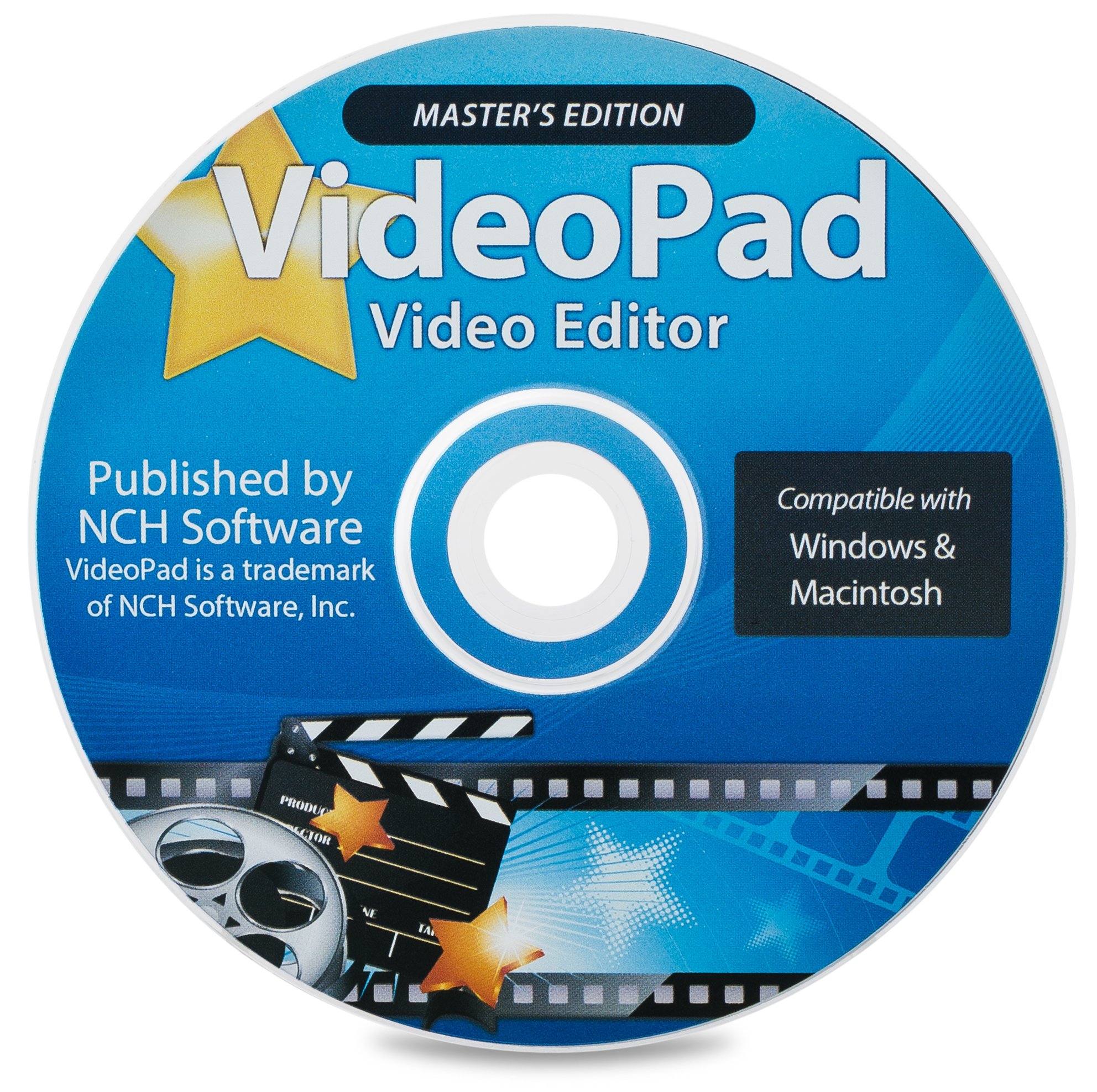 ClearClick HD Capture Box - Capture Video from Gaming Devices & HDMI Sources (No Computer Required) 4