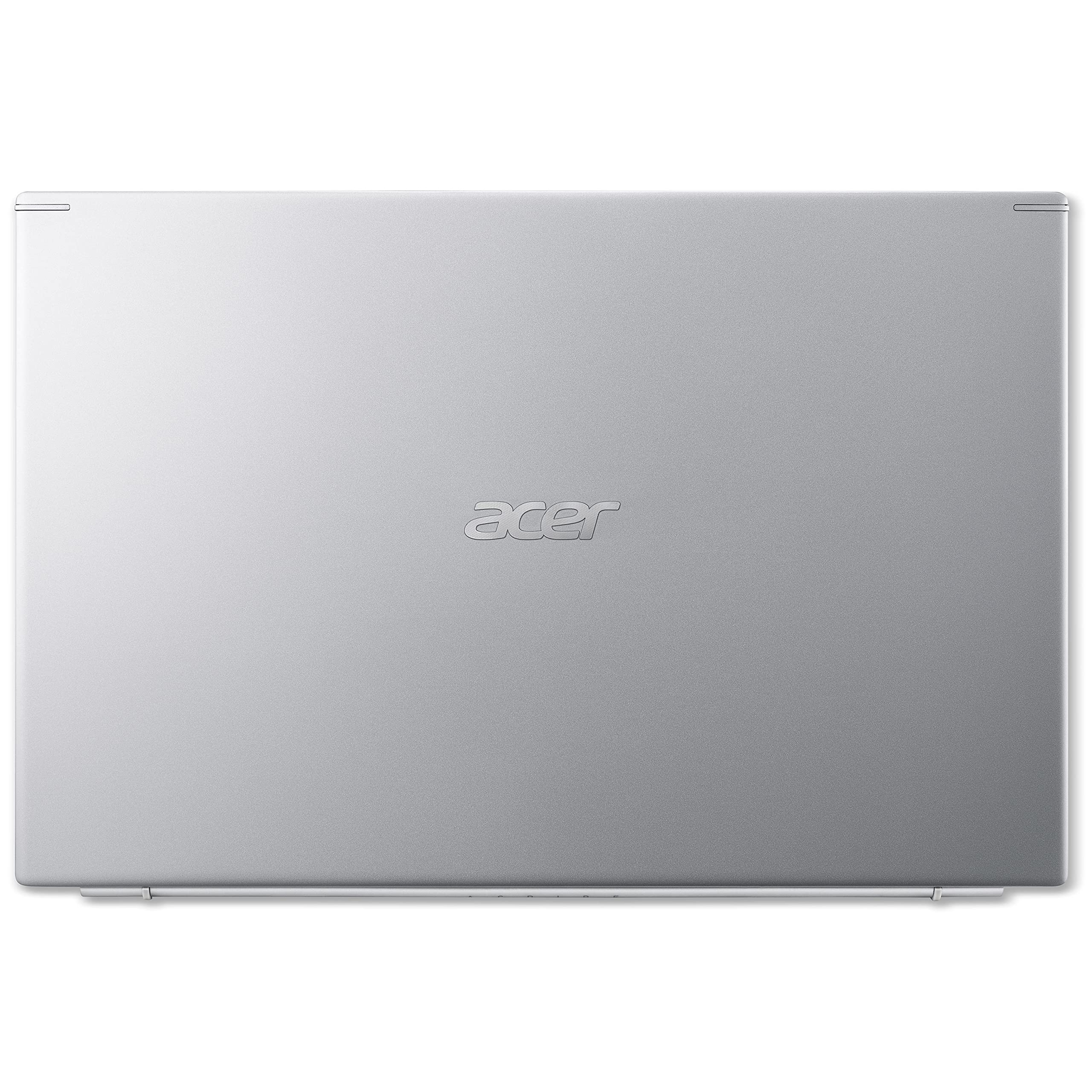acer Aspire 5 15.6" FHD Laptop Computer, Intel Quad-Core i7-1165G7 up to 4.7GHz, 40GB DDR4 RAM, 1TB PCIe SSD, WiFi 6, Bluetooth 5.1, Backlit KB, Fingerprint Reader, Windows 11, BROAG Extension Cable 6