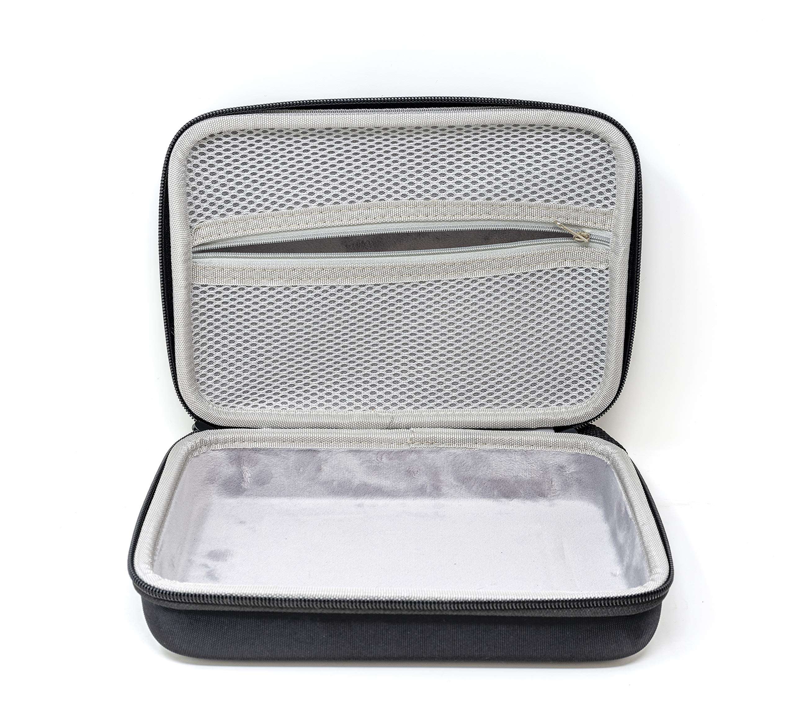 Voyager Emergency Radio Deluxe Bundle 6