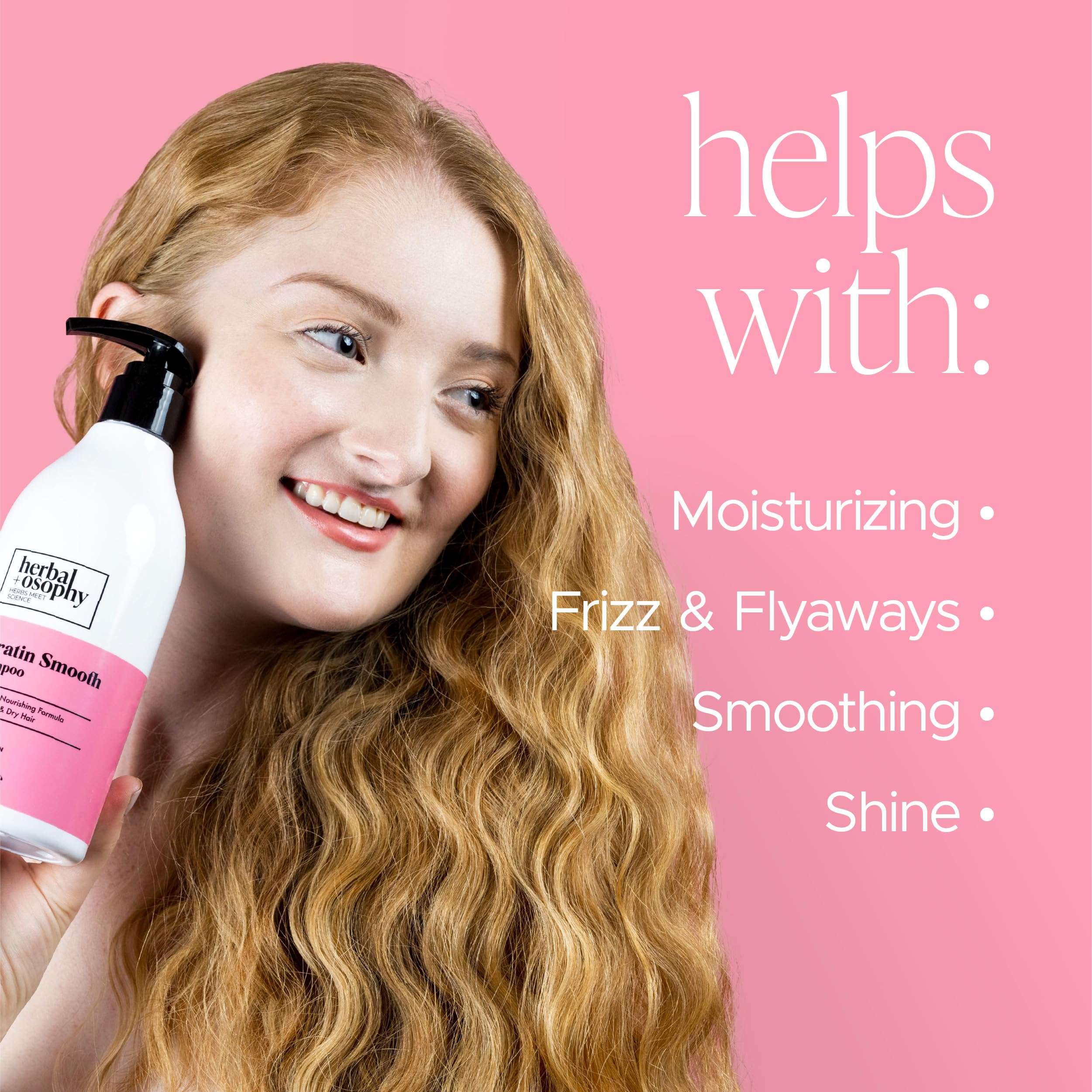 16.9 Fl Oz Purple Shampoo, Toning Shampoo for Blonde Gray Hair, Eliminates Brassy and Yellow Tones, Infused with Cocos Nucifera Oil for Both Men & Women, Free of Sulfate, Parabens and Gluten 5