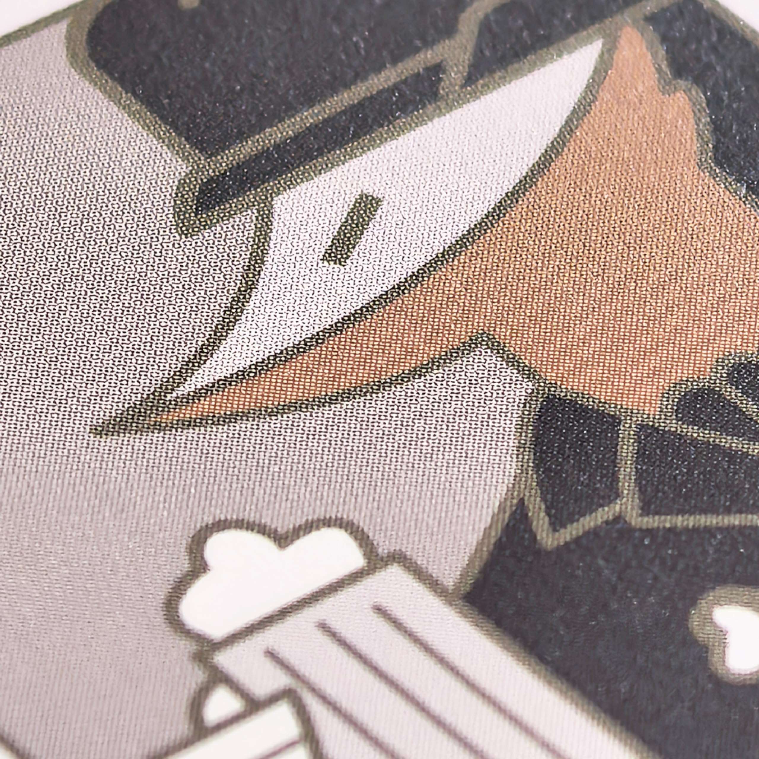 Liar's Bar Deck Toy Set Adult Physical Card Props Liars bar Offline Card Game Tabletop Game Set Party Props (4GUNS+1Cards) 6