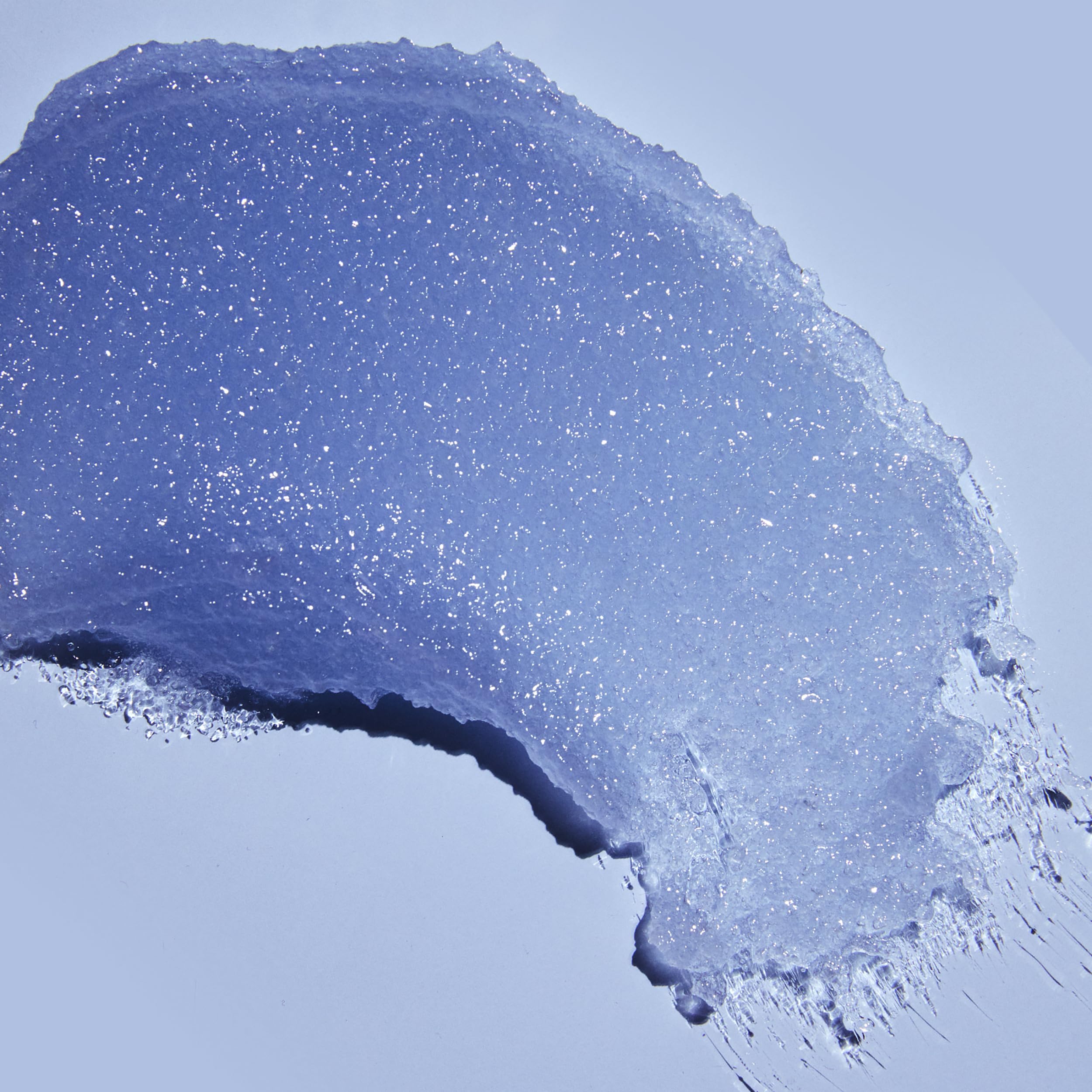 Tree Hut Exotic Bloom Shea Sugar Scrub | Exfoliating Body Scrub Removes Dead, Dry Skin for a Soft & Hydrated Feel | Nourishing Essential Body Care | 18 fl oz. 3