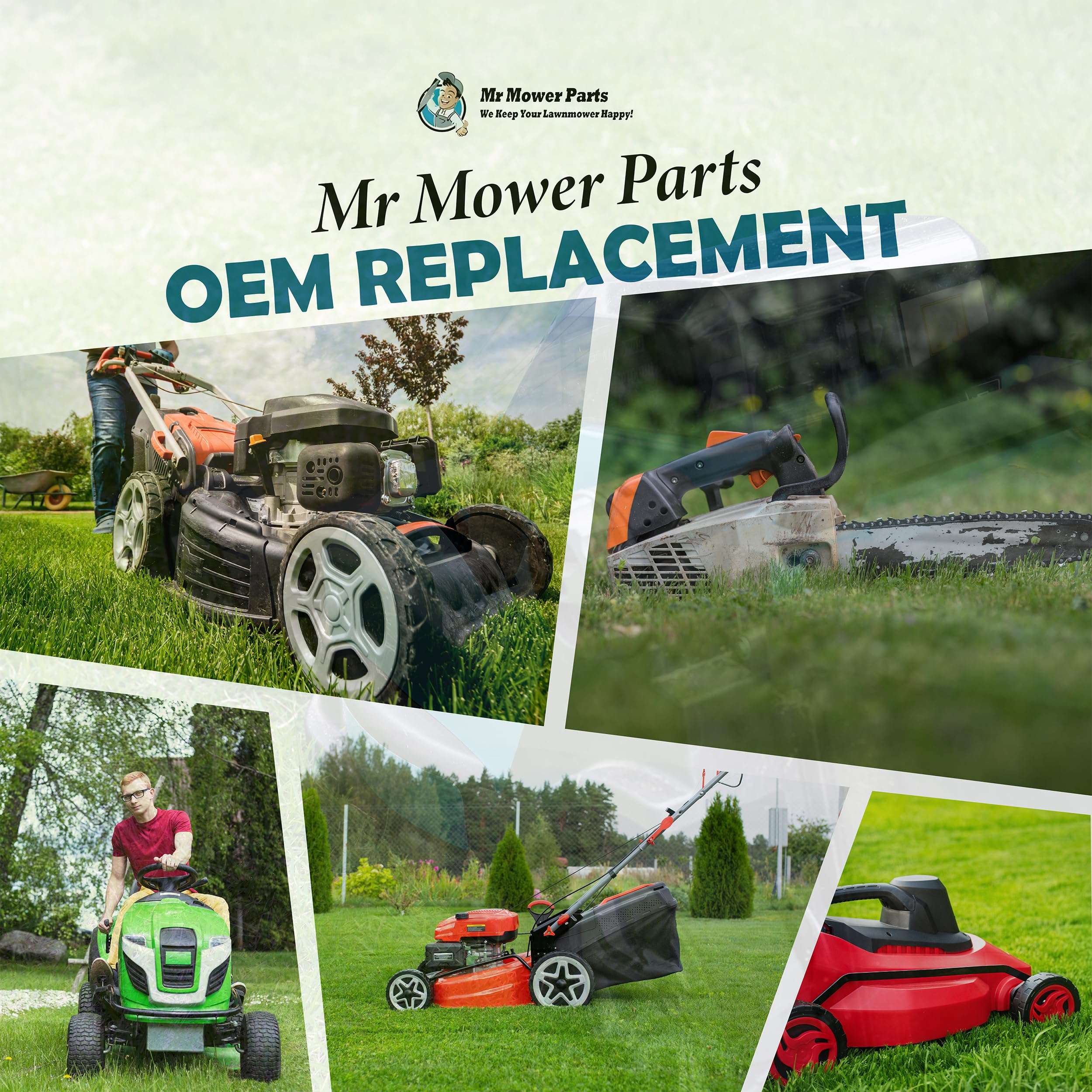 Mr Mower Parts Scraper bar MTD 2 Stage 26" Snow Blower Replaces 26" Shave Plate # 790-00121-0637, 784-5579A, 753C0628. 5