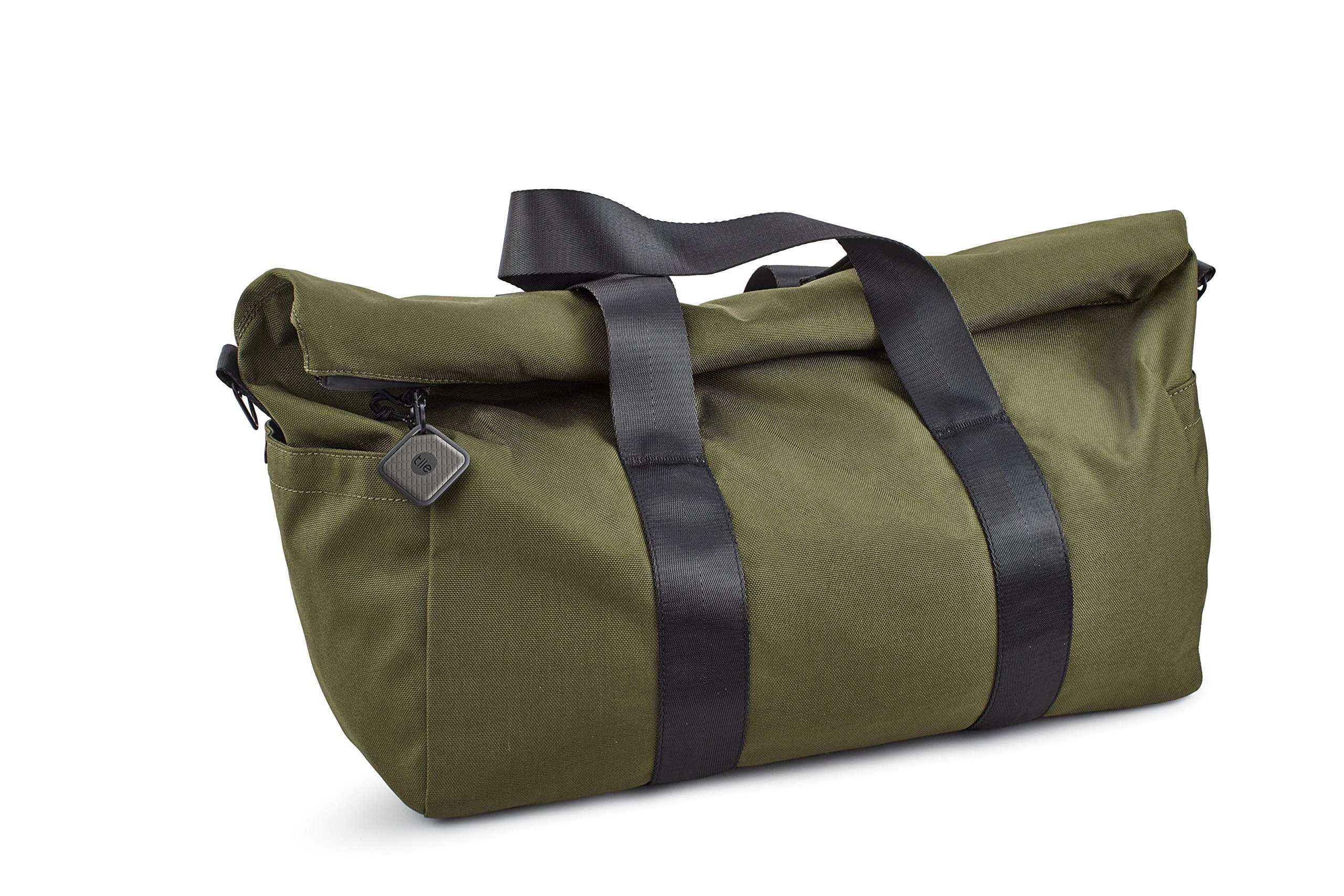 Tile Sport (2017) - 2 Pack - Discontinued by Manufacturer 3