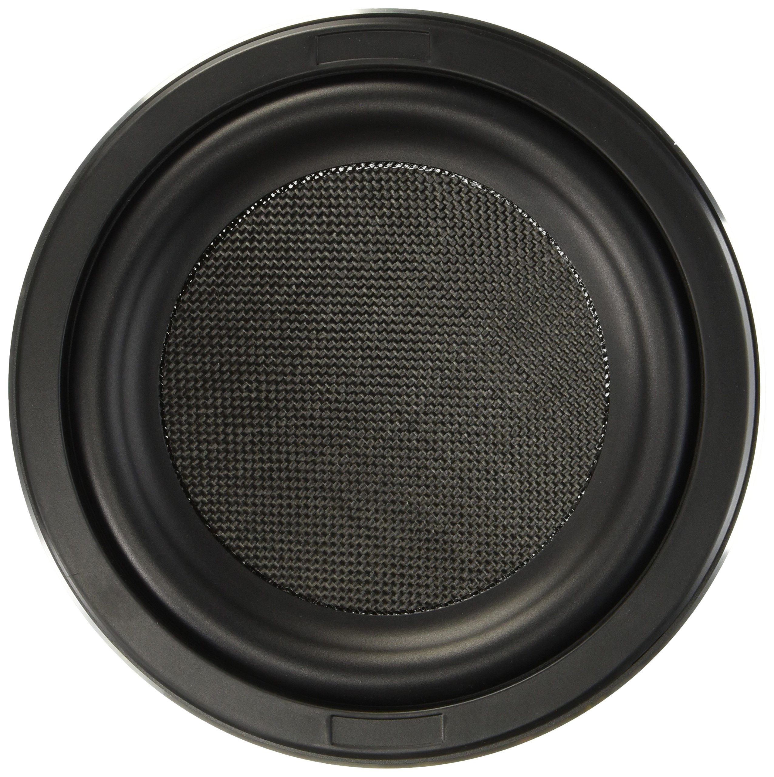 Kenwood KFCXW-1000F eXcelon 10 inch Shallow Subwoofer 1