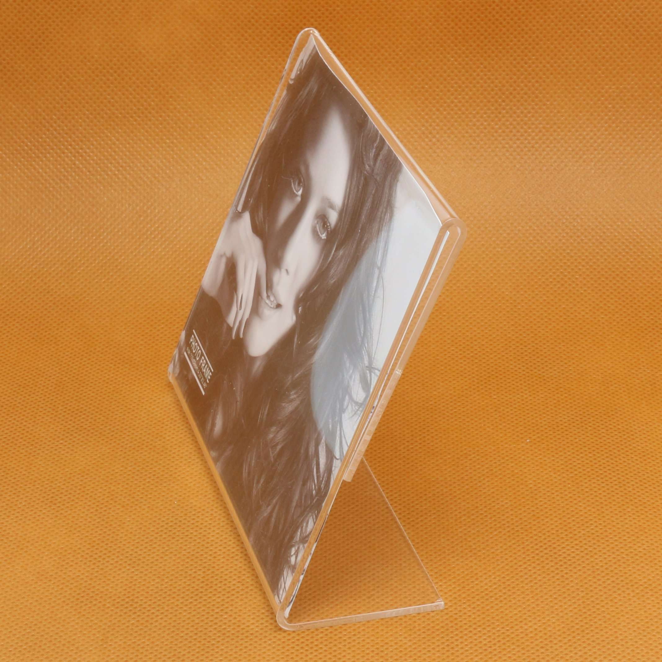 CAIUL "L" Photo Frame For Fujifilm Instax Wide Instant Film 3