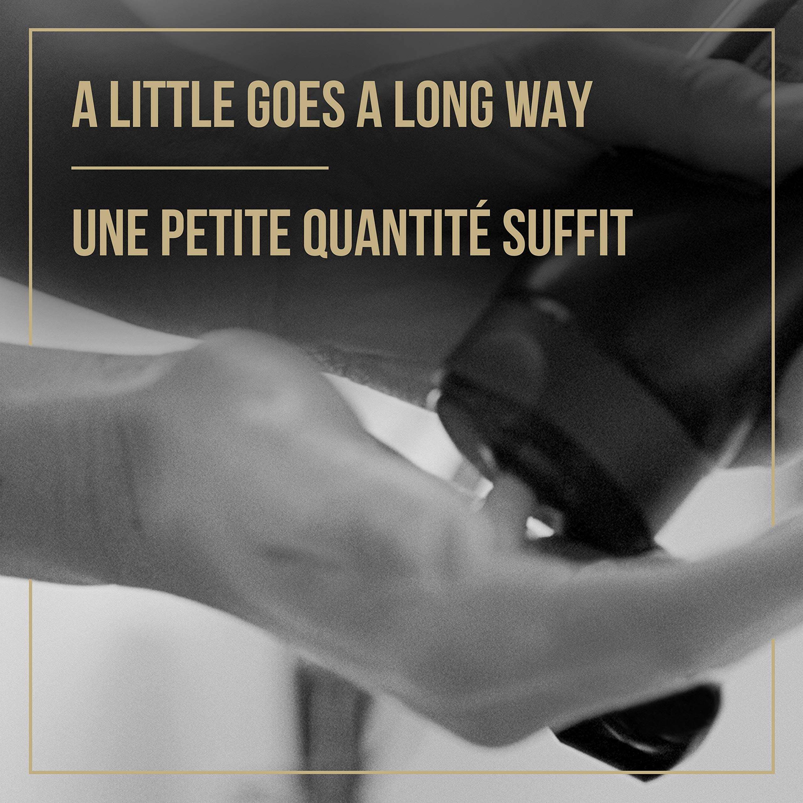 AXE Messy Look Hair Gel, Matte 6 oz 5