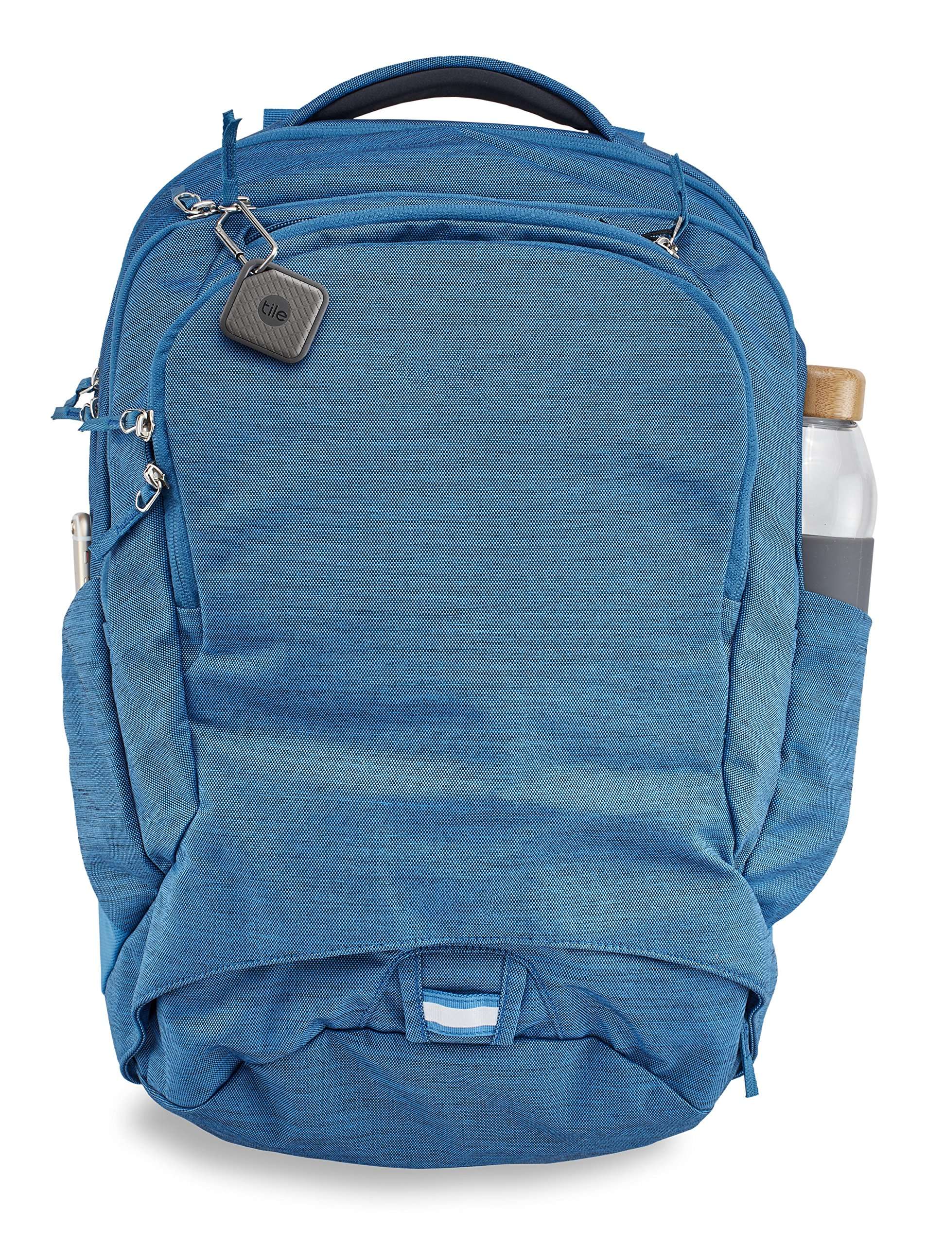 Tile Sport (2017) - 2 Pack - Discontinued by Manufacturer 4