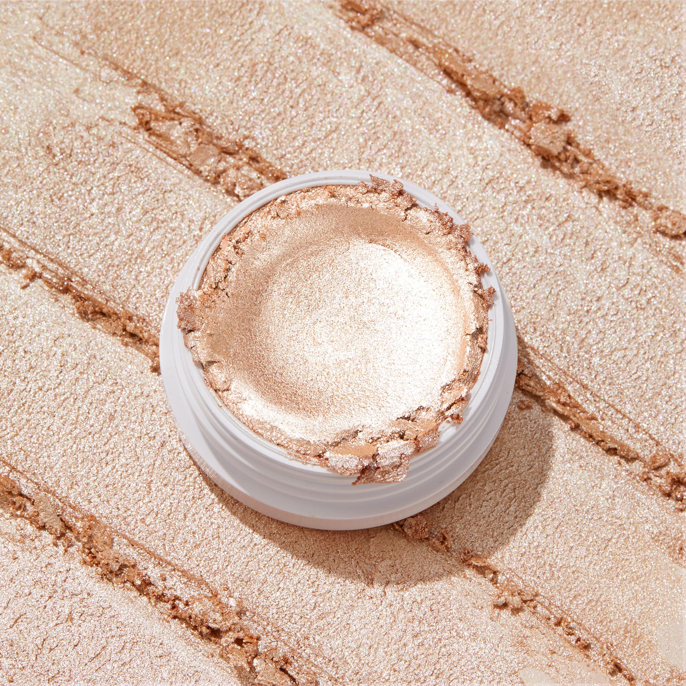ColourPop Super Shock Highlighter Flexitarian (0.15 oz)' 5