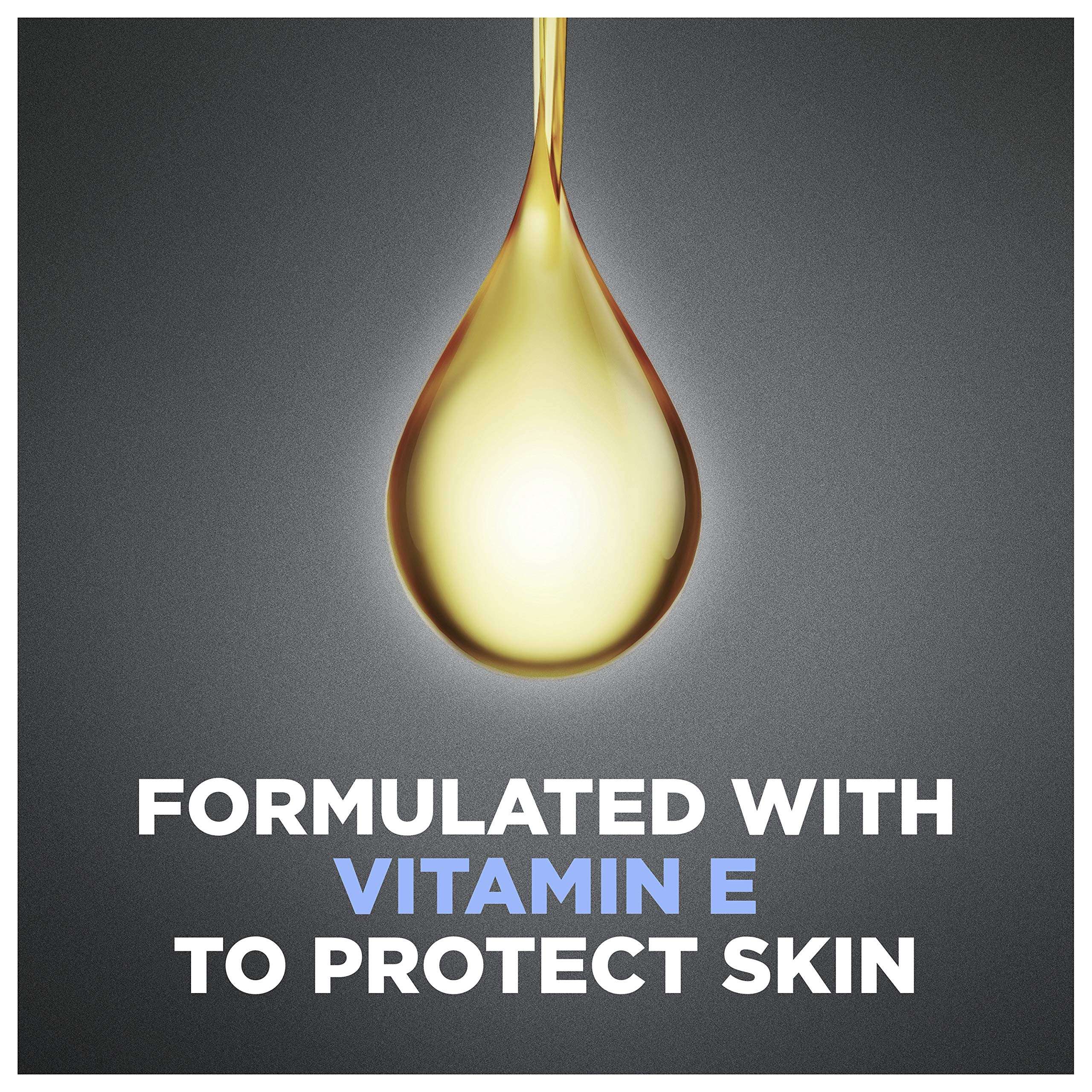 Dove Men+Care Stain Defense Antiperspirant Deodorant Stick, Cool, 2.7 oz (Pack of 2) 6