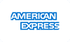 payment-image-AmericanExpress