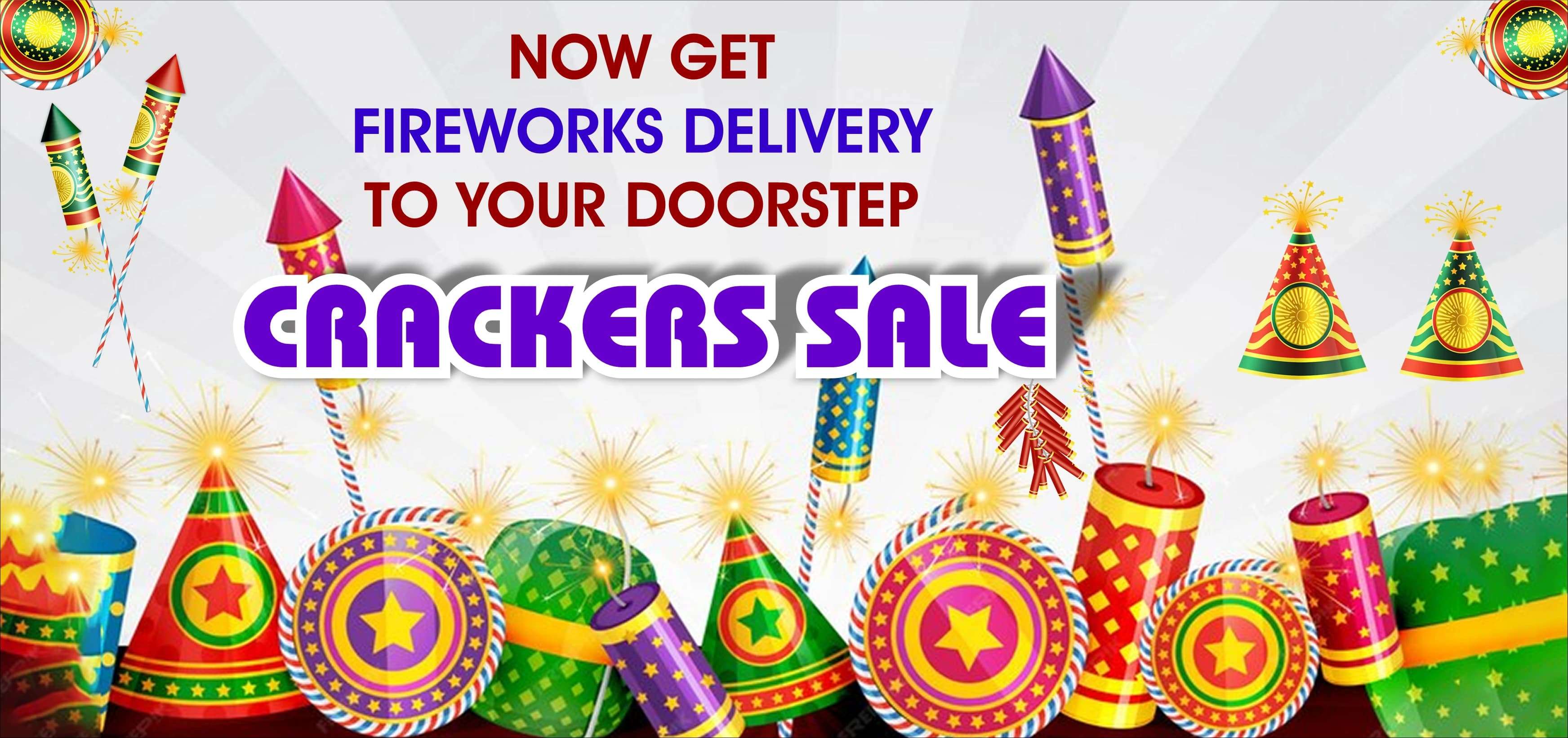 Buy Crackers at the lowest price on Shop The World in
