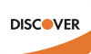 payment-image-discover