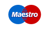 payment-image-maestrocard