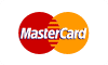 payment-image-mastercard