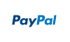 payment-image-paypal