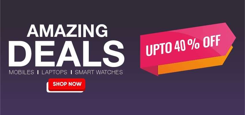 Buy Deal products Online at the lowest price on Shop The World in