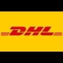 DHL Logistic on Shop The World in