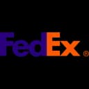 FedEx Logistic on Shop The World in