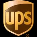 UPS Logistic on Shop The World in