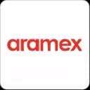 aramex Logistic on Shop The World in