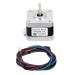 REES52 Nema 17 3D Printer 2-phase 4-wire Stepper Motor for 1.8Deg 17HD34008-22B 3