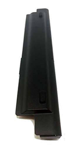 New GHU Laptop Battery XCMRD 40 WH Compatible with Dell Inspiron 14-3421 5421 5437 15-3521 3531 3541 3543 3542 3537 5521 5537 17-3721 3737 5721 5737 5748 Latitude 3540 3440 3570 MR90Y 14.8V 2600 mAh 6