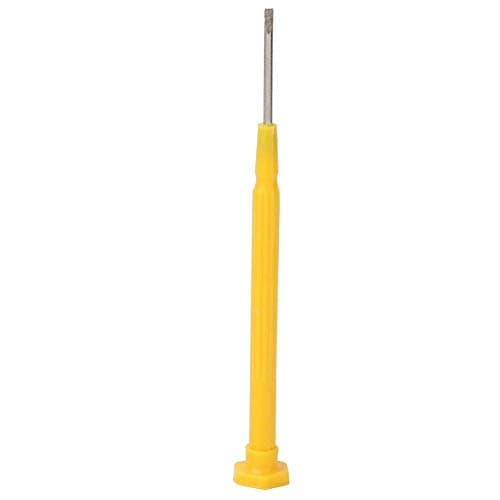 CHUNSHENN Portable Moisture， Digital PH Meter, EC-1385 PH Tester 3 in1 EC/CF/TDS Tester Water Quality Conductivity Tester Water Quality Measuring Tool for Lab School Use(Platinum Sensor) 6