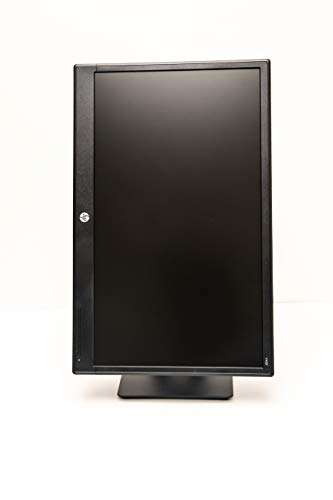 HP ProDesk 600 G3 MicroTower Desktop PC Intel i5-7500 3.40 GHz 8 GB DDR4 SDRAM 1 TB Windows 10 Pro 64-bit DVD-Writer DVD177 with HP VH22 21.5 LED Monitor (V9E67AA#ABA) and Keyboard Mouse 6