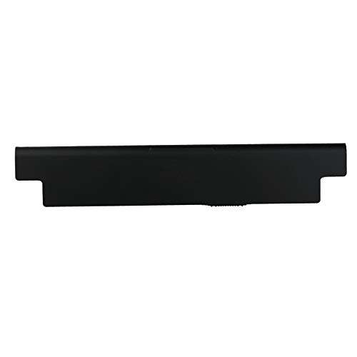 Bay Valley Parts Laptop Battery MR90Y XCMRD for Dell Inspiron 14 3421 14R 5421 5437 15 3521 15R 5521 5537 17 3721 17R 5721 Latitude 3440 3540 Fit P/N MR90Y N121Y 3